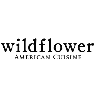 Wildflower careers