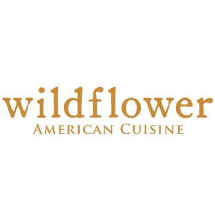 Wildflower careers